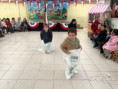 /album/actividades-20161/whatsapp-image-2026-09-17-at-1-54-30-pm-jpeg/